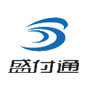 盛付通电签版pos机官网